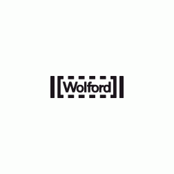 Wolford Online Boutique Discount Promo Codes